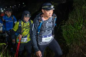 BIB: 9311, 9628
                            <button type="button" onclick="openModal(19255320)" class="btn btn-primary btn-sm float-right btn-popup" data-toggle="modal" data-target=".modal-high-quality">
                        <i class="fas fa-shopping-cart"></i> Add to Cart
                    </button>
                                            <button type="button" onclick="isThisMe(19255320, true)" class="btn btn-success btn-sm float-right btn-popup btn-isme hidden" data-toggle="tooltip" data-placement="bottom" title="นี่คือรูปของคุณใช่ไหม คลิกที่นี่เพื่อเอาเข้าอัลบั้ม">
                        <i class="fas fa-plus"></i> Add to album
                    </button>
                    <button type="button" onclick="isThisMe(19255320, false)" class="btn btn-warning btn-sm float-right btn-popup btn-isnotme hidden">
                        <i class="fas fa-ban"></i> Remove from album
                    </button>